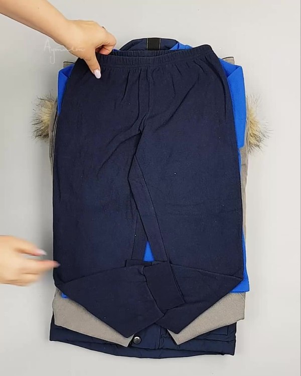 Фотография  811 - C&A BABY Kids Winter #7 кг, ЛОТ №6616 оптом в Орле и Орловской области