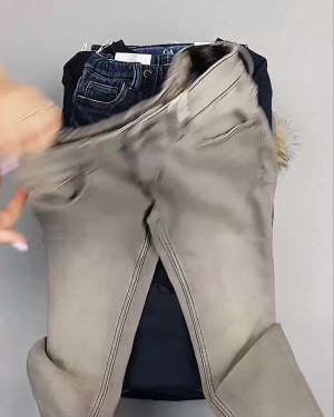 Фотография  681 - C&A BABY Kids Winter #7 кг, ЛОТ №6616 оптом в Орле и Орловской области