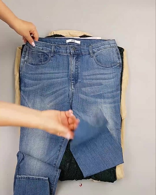 Фотография  613 - Англия СТОК зима#15 кг, ЛОТ №6617 оптом в Орле и Орловской области