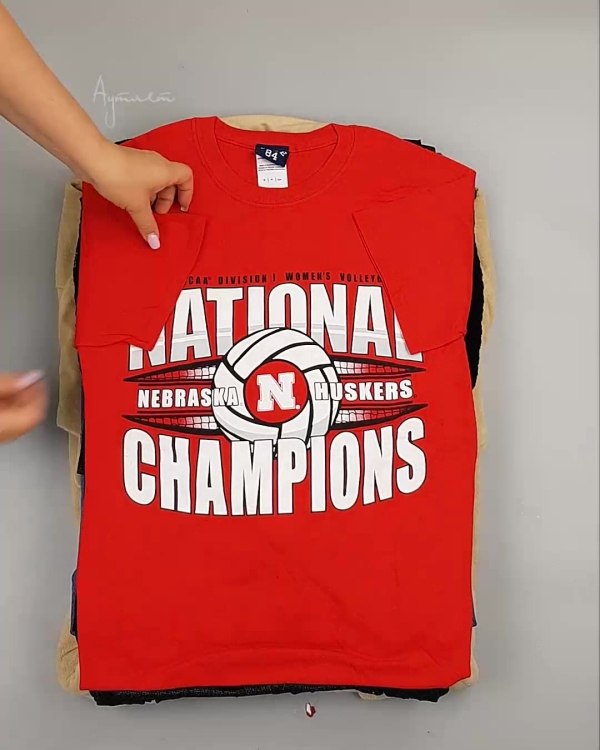 Фотография  784 - Англия СТОК зима#15 кг, ЛОТ №6617 оптом в Орле и Орловской области