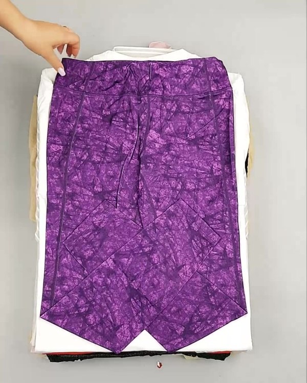 Фотография  826 - Англия СТОК зима#15 кг, ЛОТ №6617 оптом в Орле и Орловской области