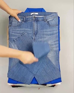 Фотография  142 - Англия СТОК зима#15 кг, ЛОТ №6617 оптом в Орле и Орловской области