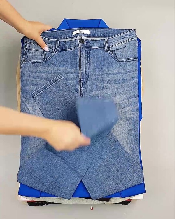 Фотография  393 - Англия СТОК зима#15 кг, ЛОТ №6617 оптом в Орле и Орловской области