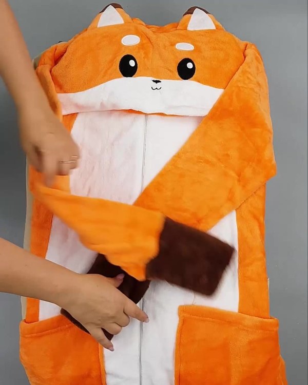 Фотография  763 - Англия СТОК зима#15 кг, ЛОТ №6617 оптом в Орле и Орловской области