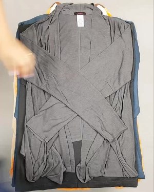 Фотография  584 - Англия СТОК зима#15 кг, ЛОТ №6617 оптом в Орле и Орловской области