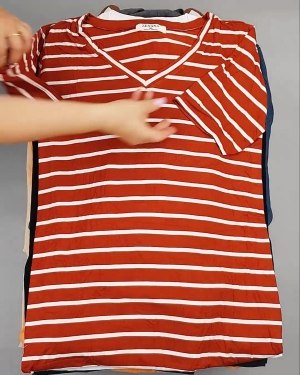 Фотография  830 - Англия СТОК зима#15 кг, ЛОТ №6617 оптом в Орле и Орловской области