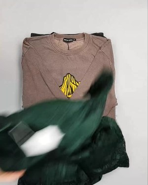 Фотография  656 - Англия СТОК зима#15 кг, ЛОТ №6618 оптом в Орле и Орловской области