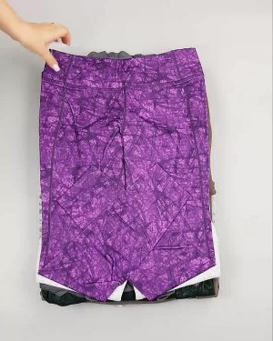 Фотография  389 - Англия СТОК зима#15 кг, ЛОТ №6618 оптом в Орле и Орловской области