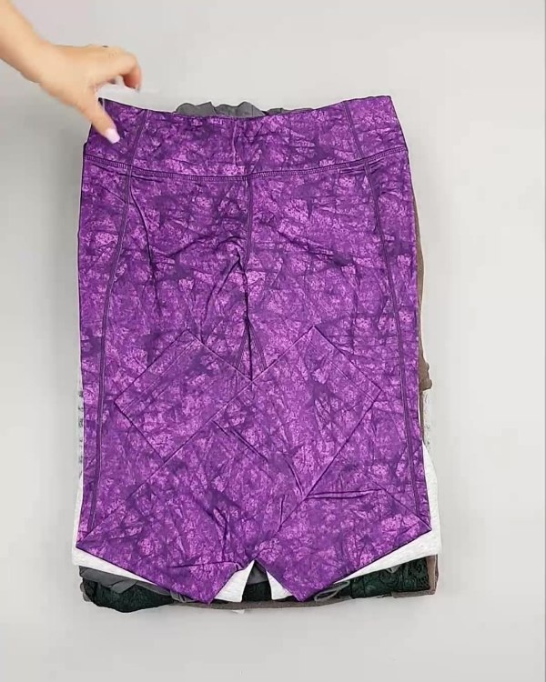 Фотография  919 - Англия СТОК зима#15 кг, ЛОТ №6618 оптом в Орле и Орловской области