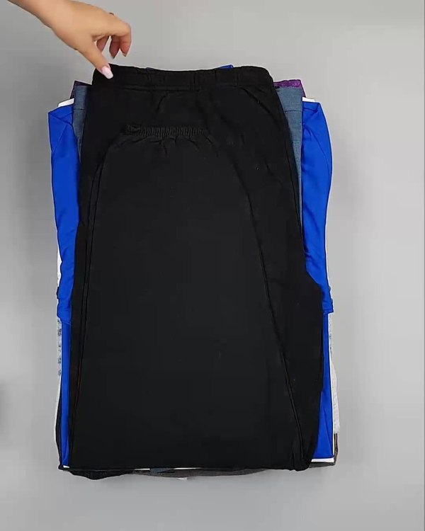 Фотография  194 - Англия СТОК зима#15 кг, ЛОТ №6618 оптом в Орле и Орловской области