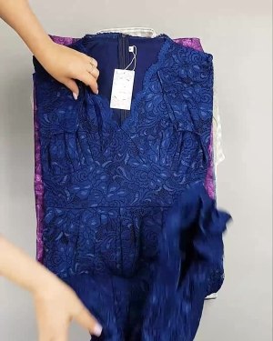 Фотография  911 - Англия СТОК зима#15 кг, ЛОТ №6618 оптом в Орле и Орловской области