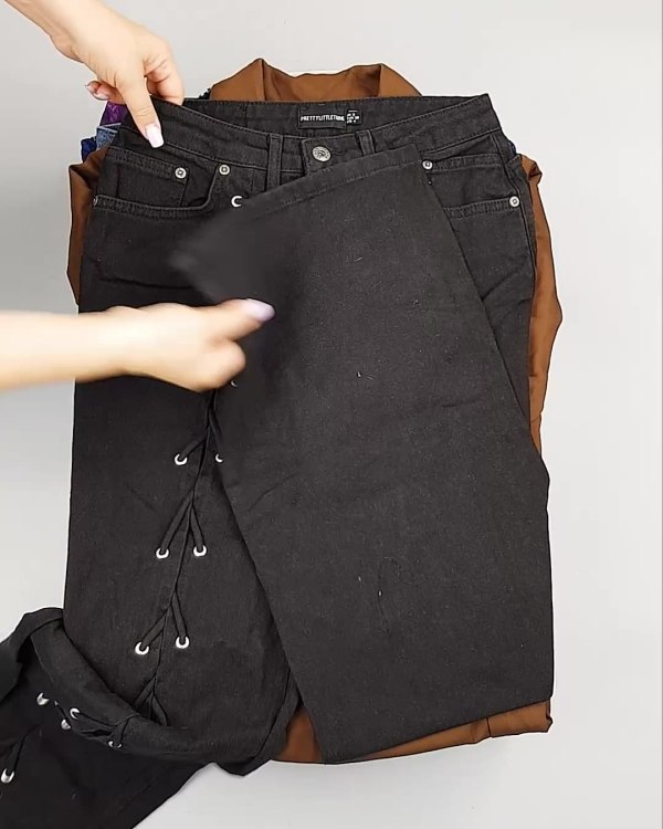 Фотография  230 - Англия СТОК зима#15 кг, ЛОТ №6618 оптом в Орле и Орловской области