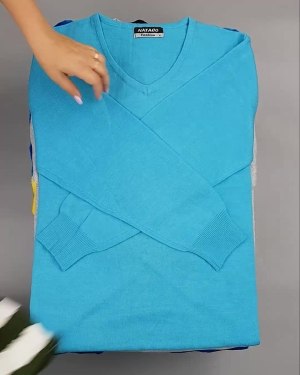 Фотография  641 - Англия СТОК зима#15 кг, ЛОТ №6618 оптом в Орле и Орловской области