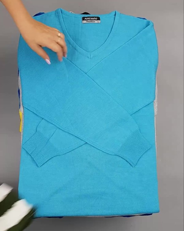 Фотография  108 - Англия СТОК зима#15 кг, ЛОТ №6618 оптом в Орле и Орловской области