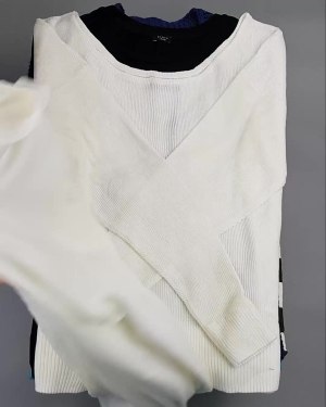 Фотография  828 - Англия СТОК зима#15 кг, ЛОТ №6618 оптом в Орле и Орловской области