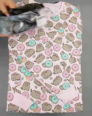 Фотография 480 - Англия СТОК зима#15 кг, ЛОТ №6618 оптом в Орле и Орловской области