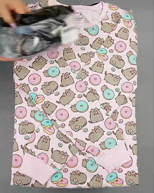 Фотография  621 - Англия СТОК зима#15 кг, ЛОТ №6618 оптом в Орле и Орловской области