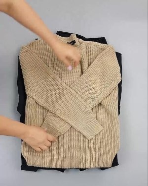 Фотография  297 - Англия СТОК зима#15 кг, ЛОТ №6619 оптом в Орле и Орловской области