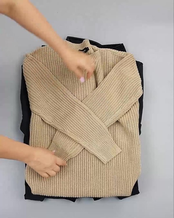 Фотография  744 - Англия СТОК зима#15 кг, ЛОТ №6619 оптом в Орле и Орловской области