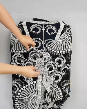 Фотография  499 - Англия СТОК зима#15 кг, ЛОТ №6619 оптом в Орле и Орловской области