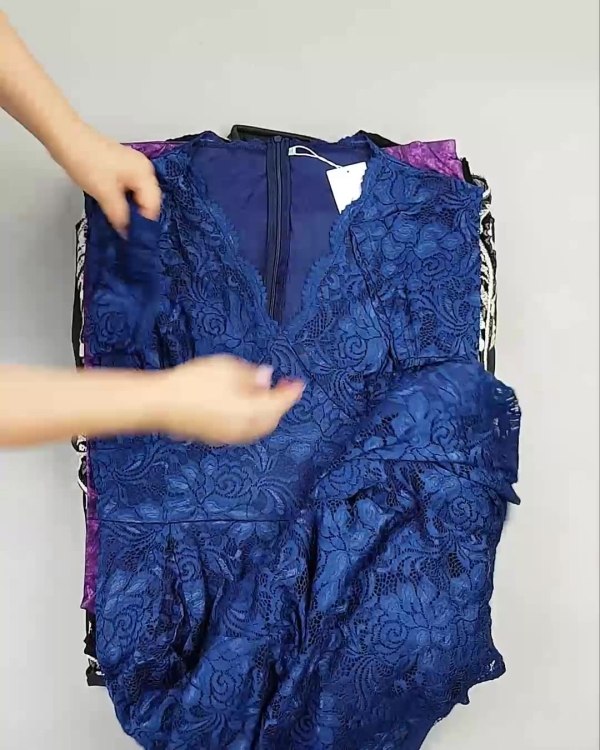 Фотография  481 - Англия СТОК зима#15 кг, ЛОТ №6619 оптом в Орле и Орловской области