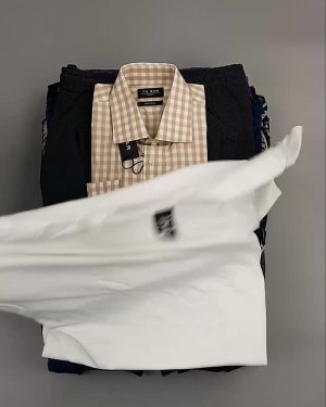 Фотография  110 - Англия СТОК зима#15 кг, ЛОТ №6619 оптом в Орле и Орловской области