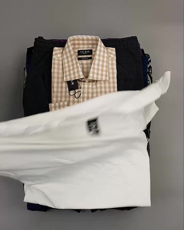 Фотография  954 - Англия СТОК зима#15 кг, ЛОТ №6619 оптом в Орле и Орловской области