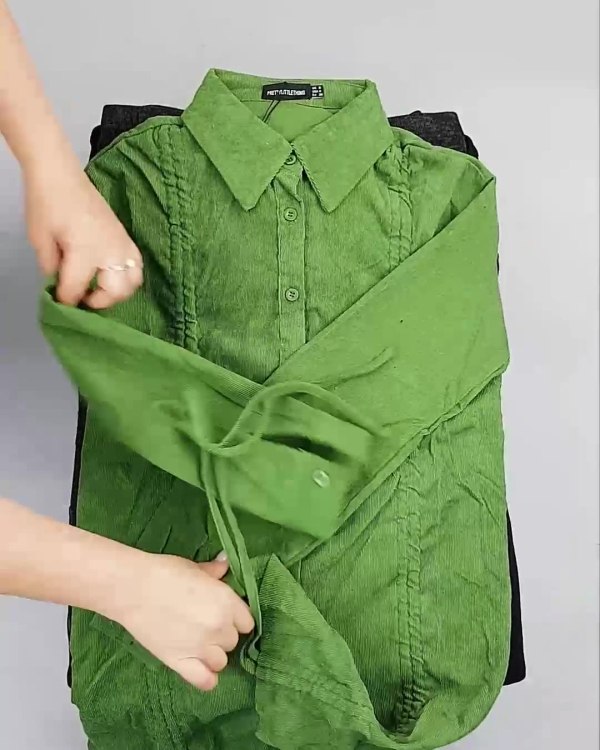 Фотография  521 - Англия СТОК зима#15 кг, ЛОТ №6619 оптом в Орле и Орловской области