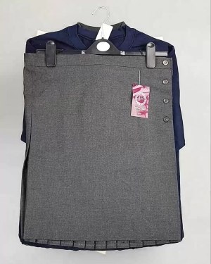 Фотография  842 - Англия СТОК зима#15 кг, ЛОТ №6619 оптом в Орле и Орловской области