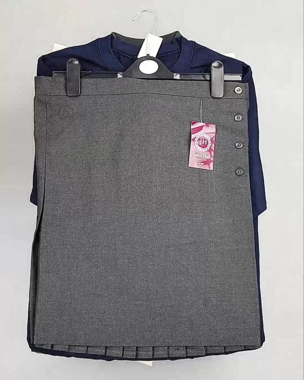 Фотография  801 - Англия СТОК зима#15 кг, ЛОТ №6619 оптом в Орле и Орловской области