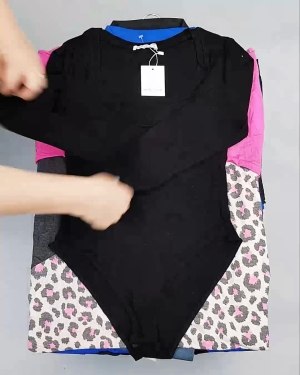 Фотография  492 - Англия СТОК зима#15 кг, ЛОТ №6619 оптом в Орле и Орловской области