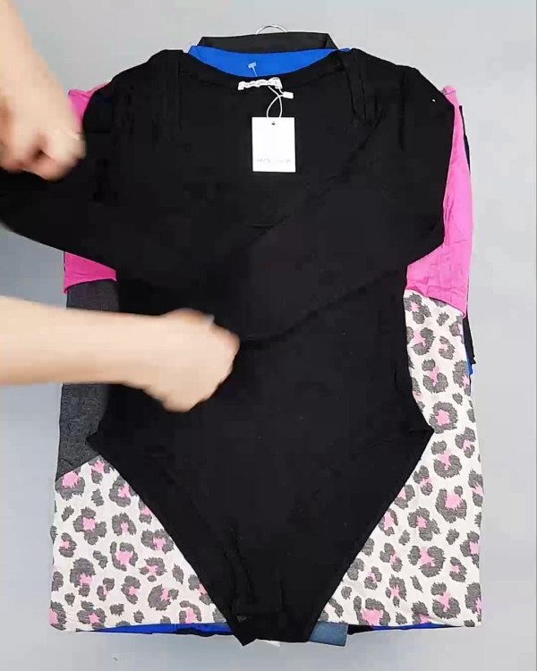 Фотография  756 - Англия СТОК зима#15 кг, ЛОТ №6619 оптом в Орле и Орловской области