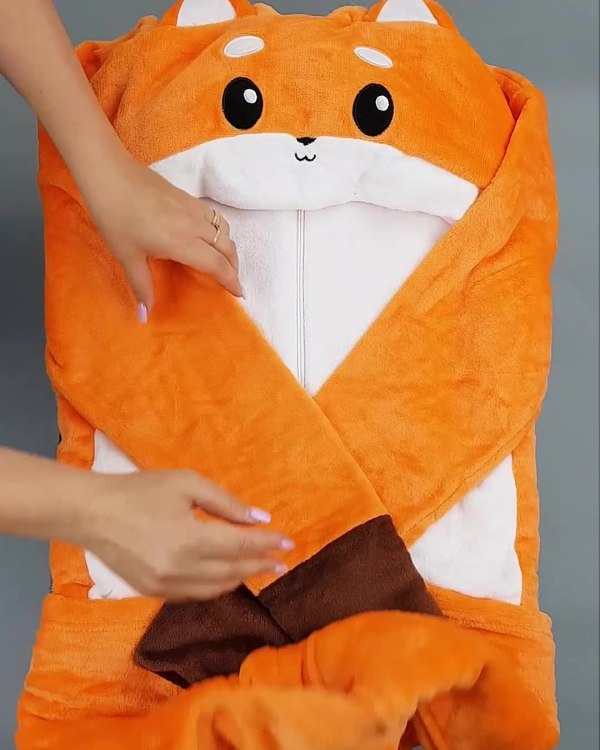 Фотография  420 - Англия СТОК зима#15 кг, ЛОТ №6619 оптом в Орле и Орловской области