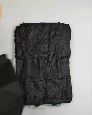 Фотография  401 - Англия СТОК зима#15 кг, ЛОТ №6620 оптом в Орле и Орловской области