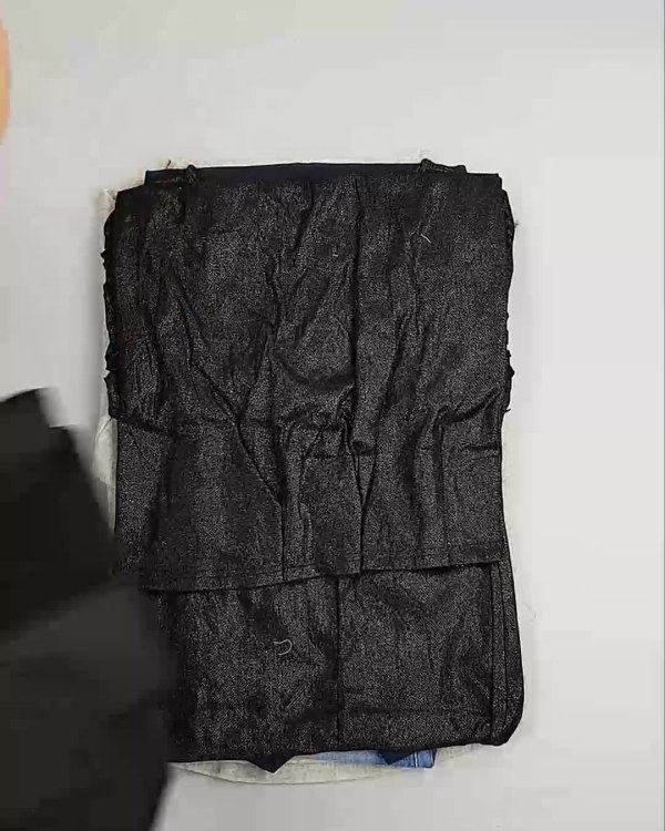 Фотография  538 - Англия СТОК зима#15 кг, ЛОТ №6620 оптом в Орле и Орловской области