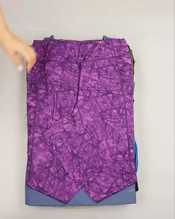 Фотография  846 - Англия СТОК зима#15 кг, ЛОТ №6620 оптом в Орле и Орловской области