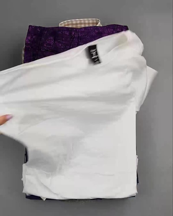 Фотография  941 - Англия СТОК зима#15 кг, ЛОТ №6620 оптом в Орле и Орловской области