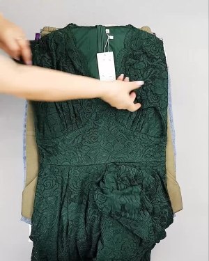 Фотография  466 - Англия СТОК зима#15 кг, ЛОТ №6620 оптом в Орле и Орловской области