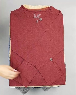 Фотография  634 - Англия СТОК зима#15 кг, ЛОТ №6620 оптом в Орле и Орловской области