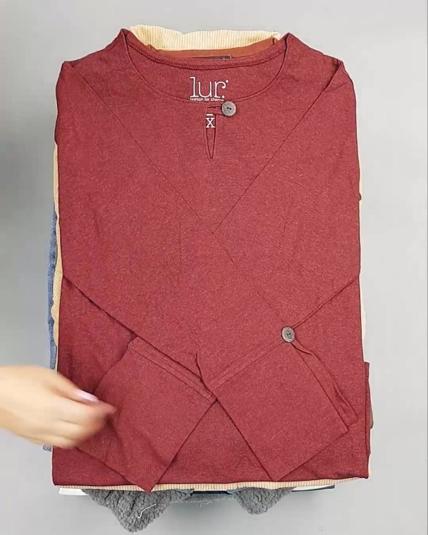 Фотография  842 - Англия СТОК зима#15 кг, ЛОТ №6620 оптом в Орле и Орловской области