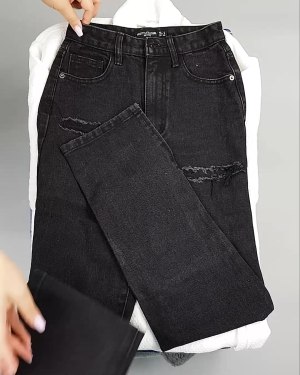 Фотография  552 - Англия СТОК зима#15 кг, ЛОТ №6620 оптом в Орле и Орловской области