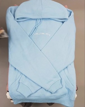 Фотография 326 - Англия СТОК зима#15 кг, ЛОТ №6620 оптом в Орле и Орловской области