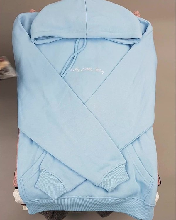 Фотография  370 - Англия СТОК зима#15 кг, ЛОТ №6620 оптом в Орле и Орловской области