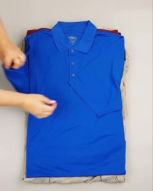 Фотография  353 - Англия СТОК зима#15 кг, ЛОТ №6621 оптом в Орле и Орловской области