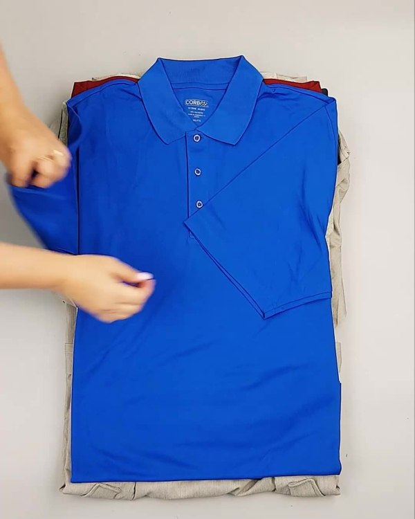 Фотография  600 - Англия СТОК зима#15 кг, ЛОТ №6621 оптом в Орле и Орловской области