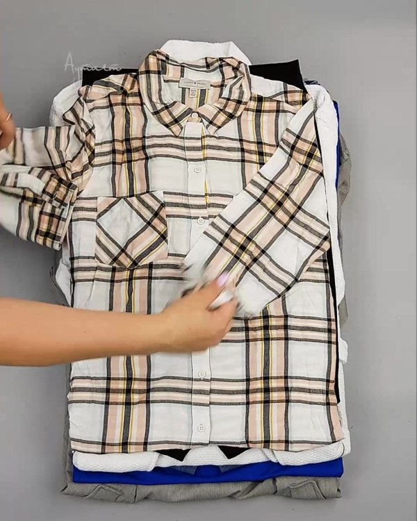 Фотография  193 - Англия СТОК зима#15 кг, ЛОТ №6621 оптом в Орле и Орловской области