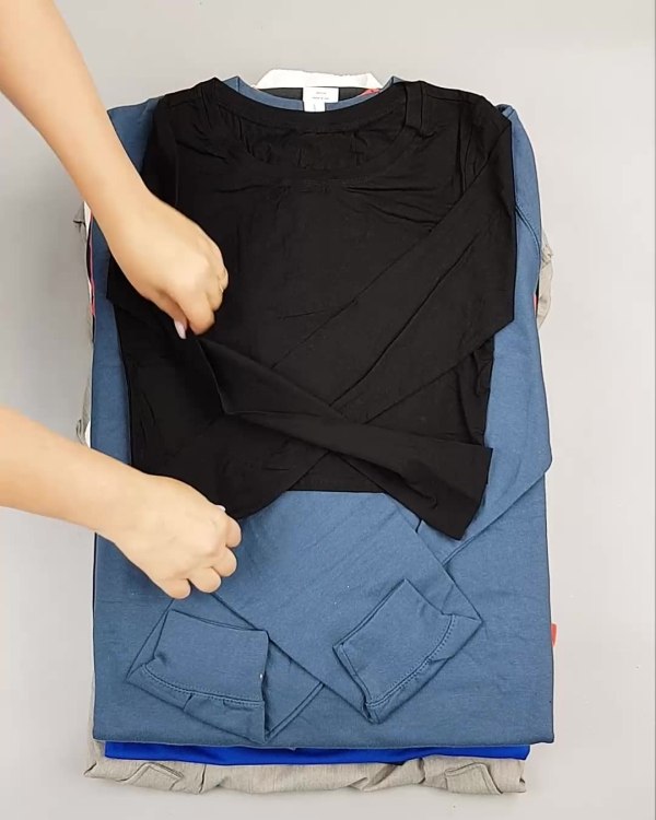 Фотография  931 - Англия СТОК зима#15 кг, ЛОТ №6621 оптом в Орле и Орловской области