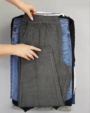 Фотография  666 - Англия СТОК зима#15 кг, ЛОТ №6621 оптом в Орле и Орловской области