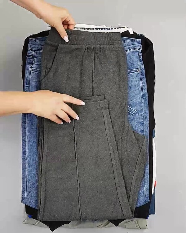 Фотография  257 - Англия СТОК зима#15 кг, ЛОТ №6621 оптом в Орле и Орловской области