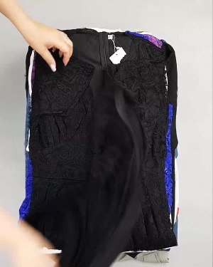 Фотография  312 - Англия СТОК зима#15 кг, ЛОТ №6621 оптом в Орле и Орловской области